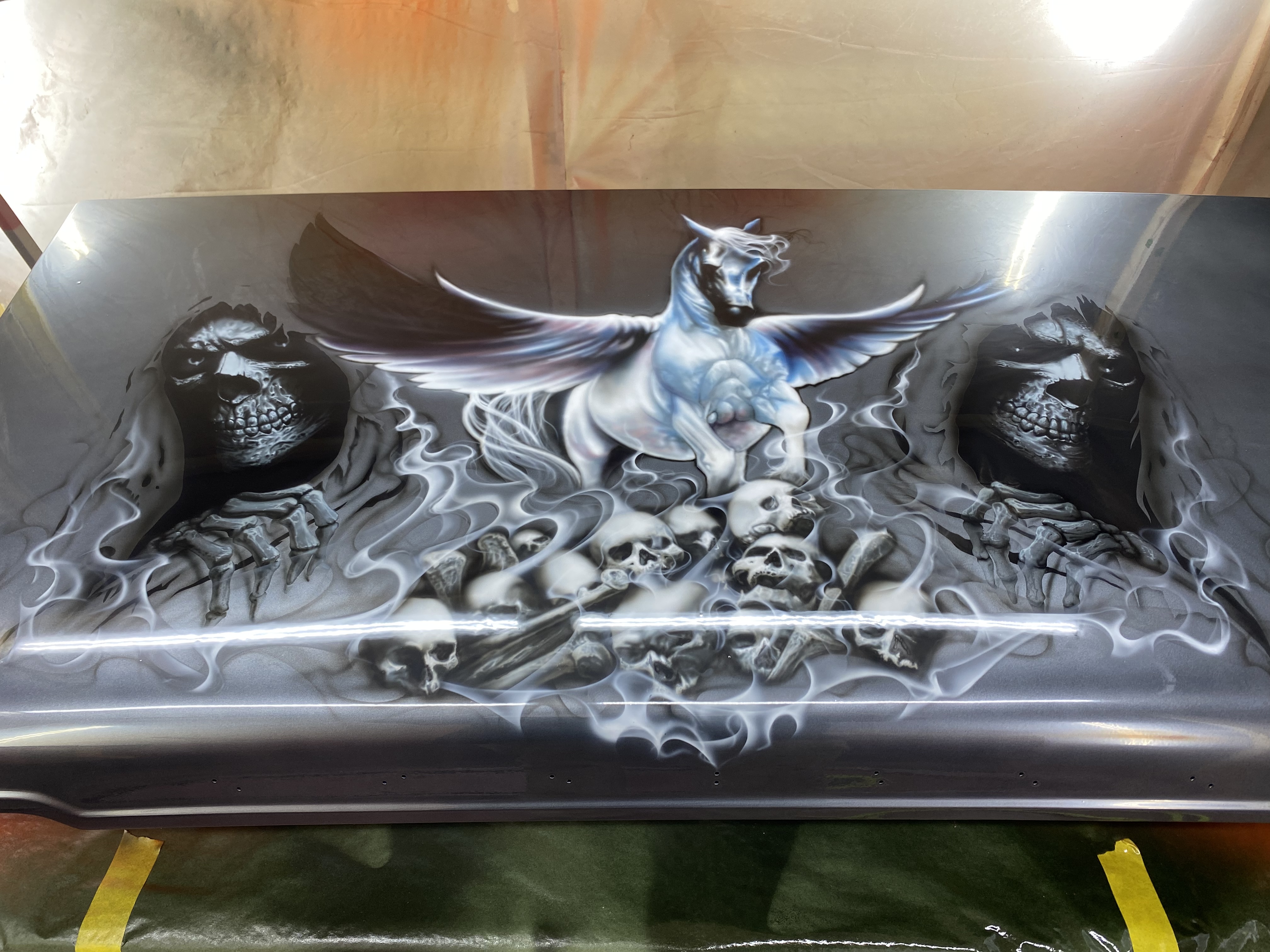 1CA87199-5098-4A06-B7AB-45847C0E97BE