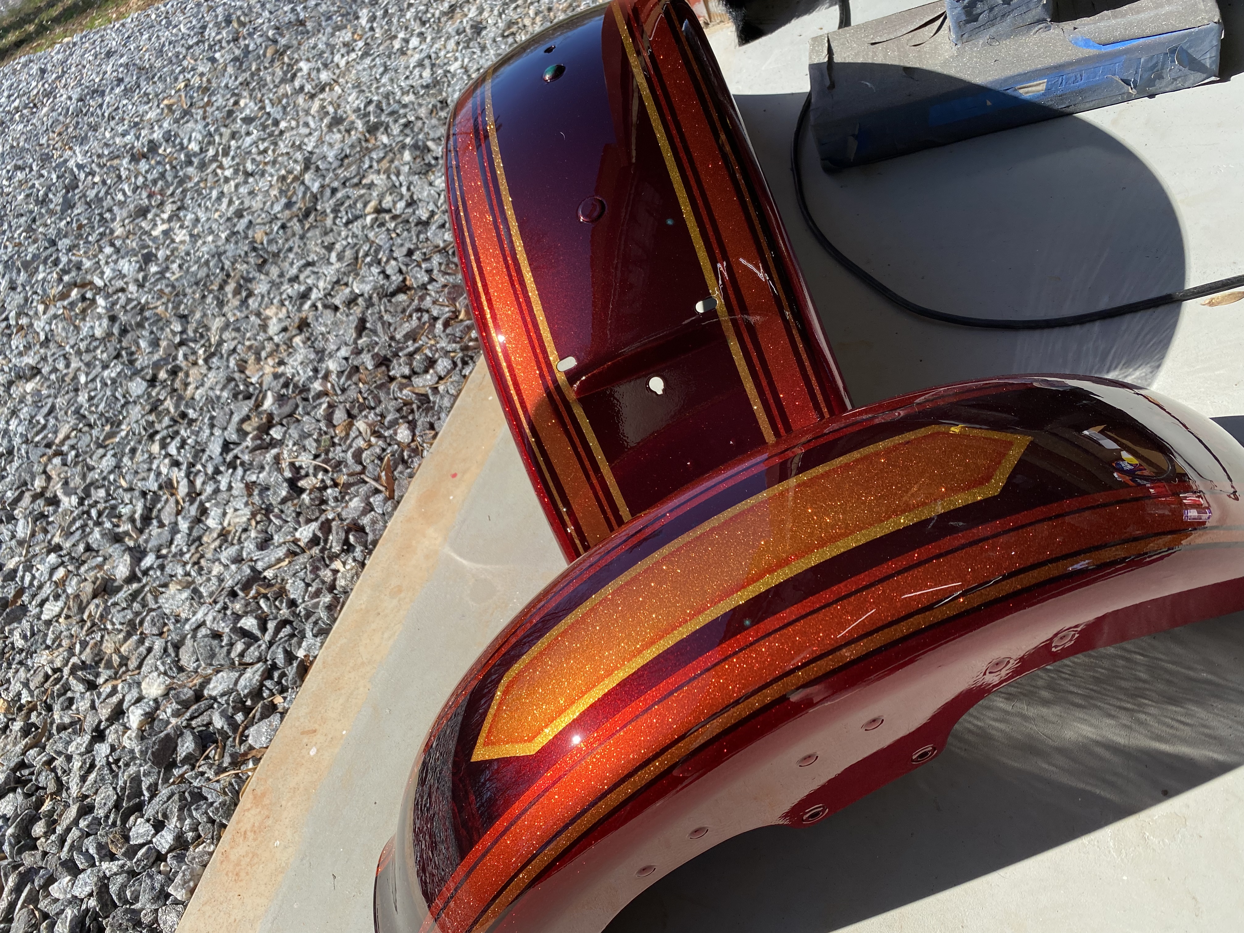 34391347-789D-432B-81C8-95AEFEB170DB