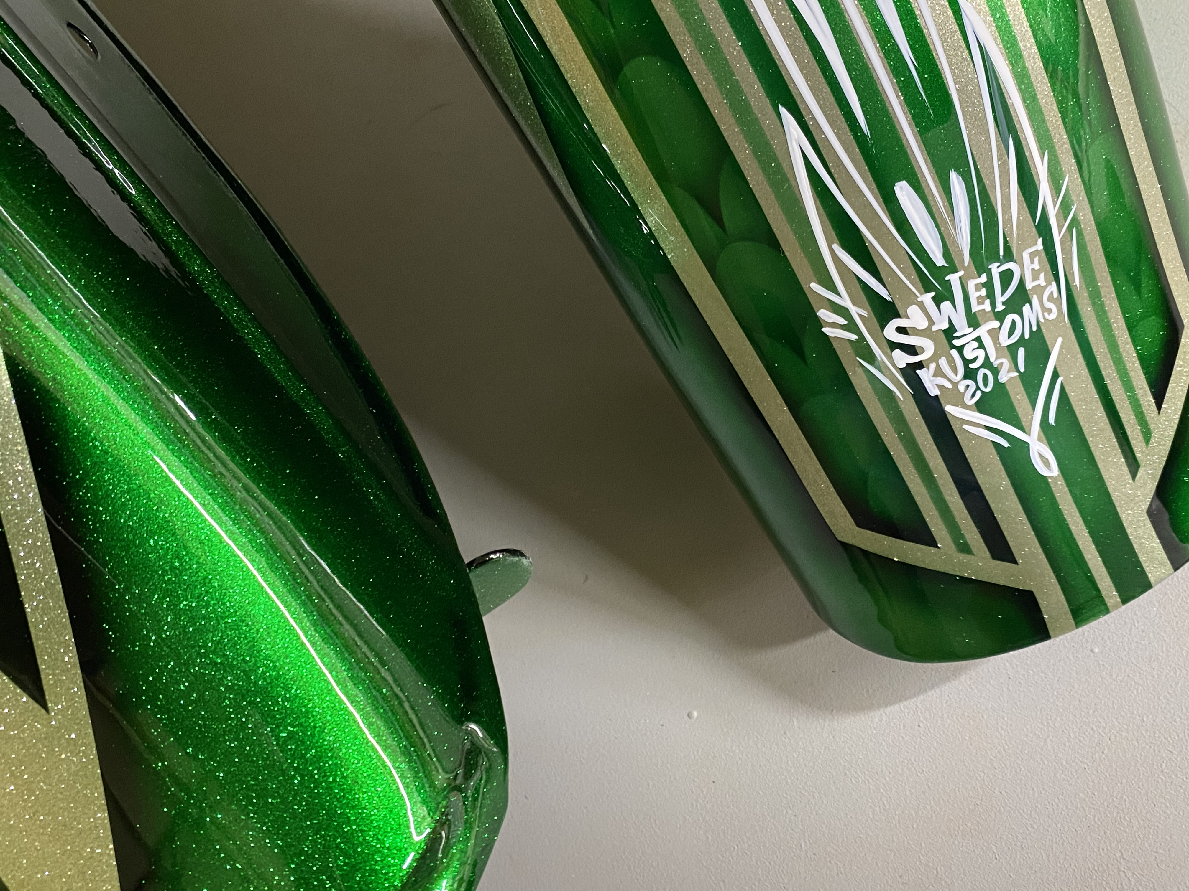 69BFAABD-518B-40B0-A01D-053F7F6C2531