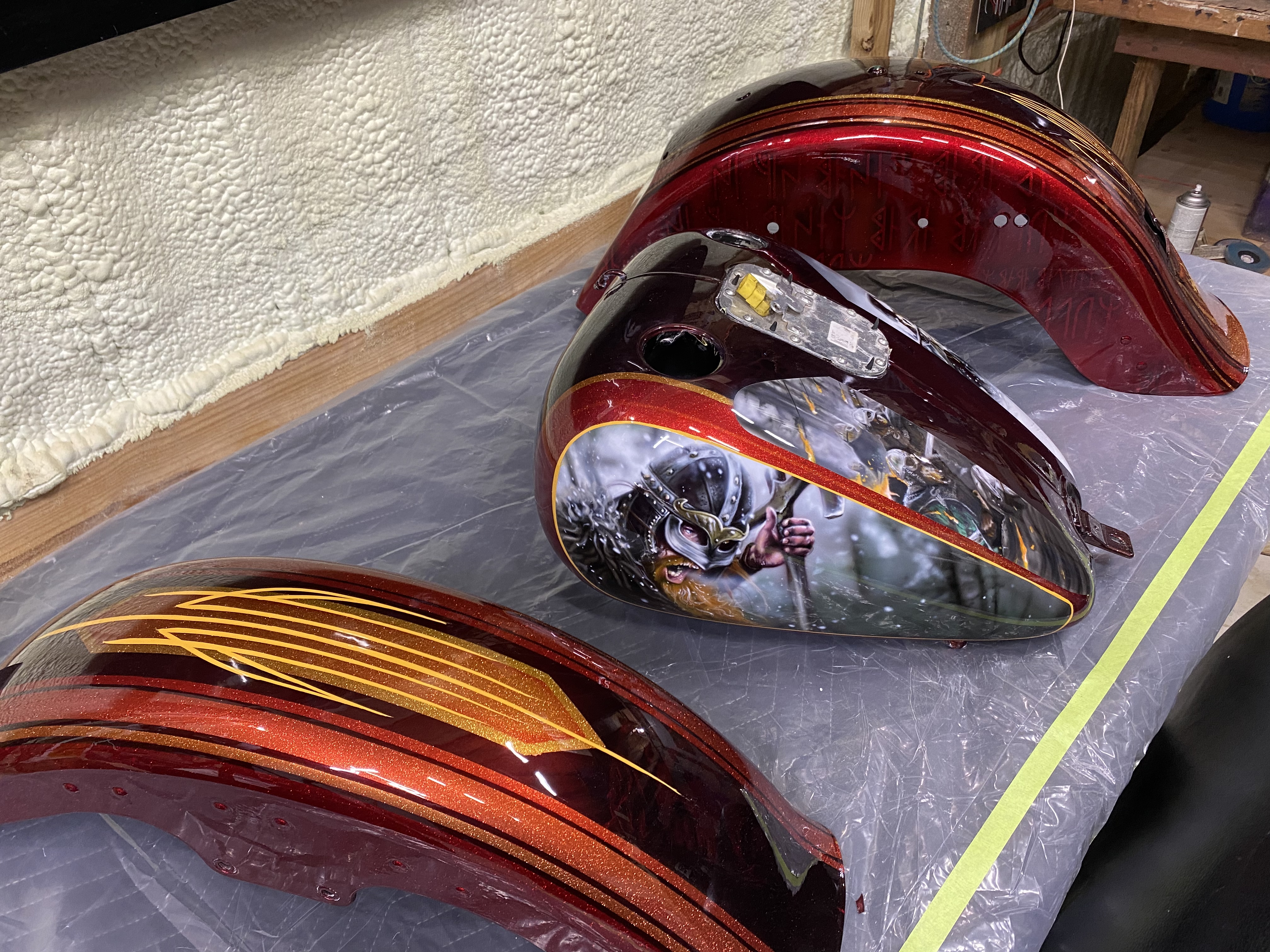 79565DCE-6113-4DFD-9C74-A9F5627C77DF