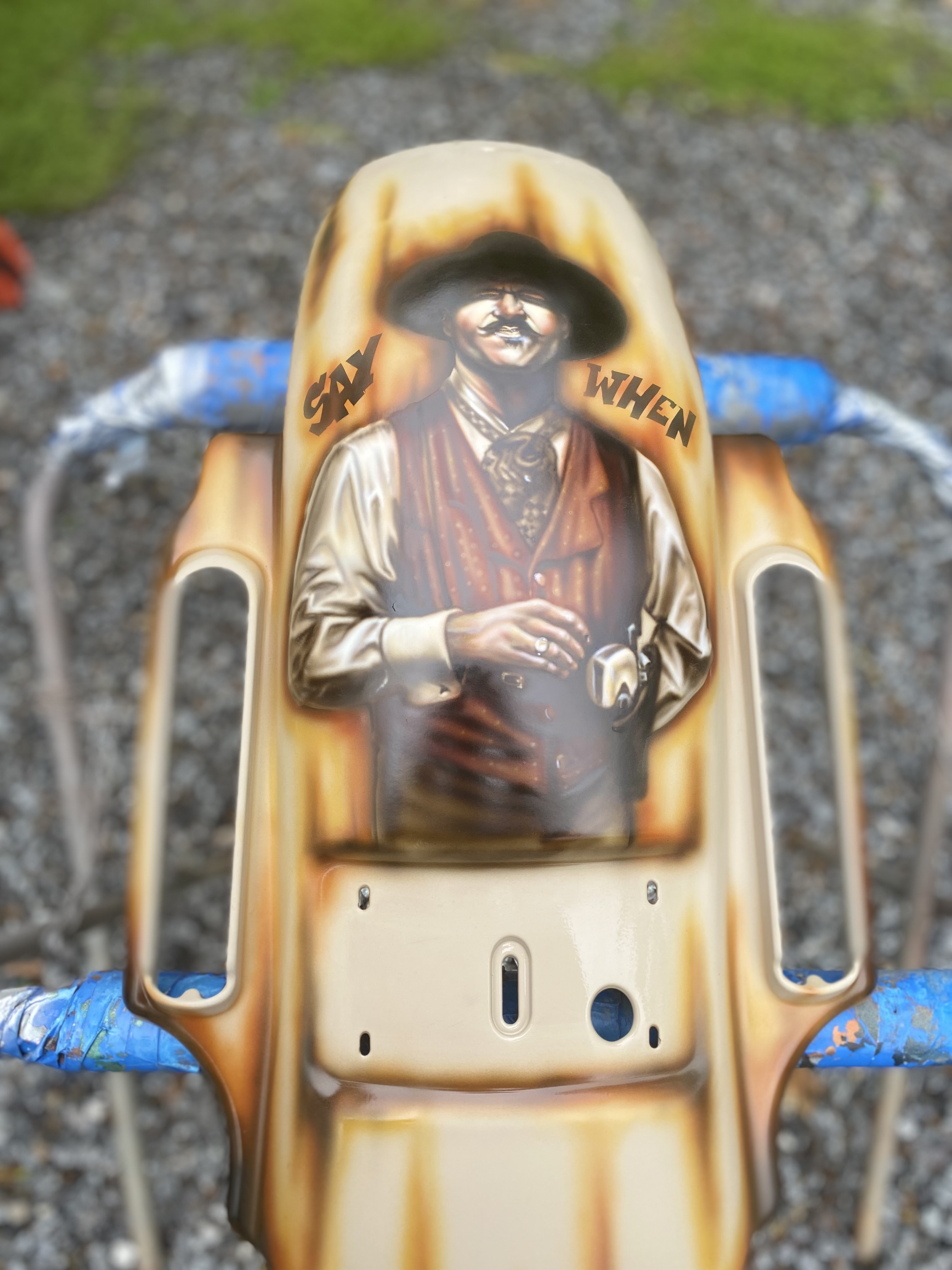 BED673CD-D816-4F1B-A590-29879F71161E