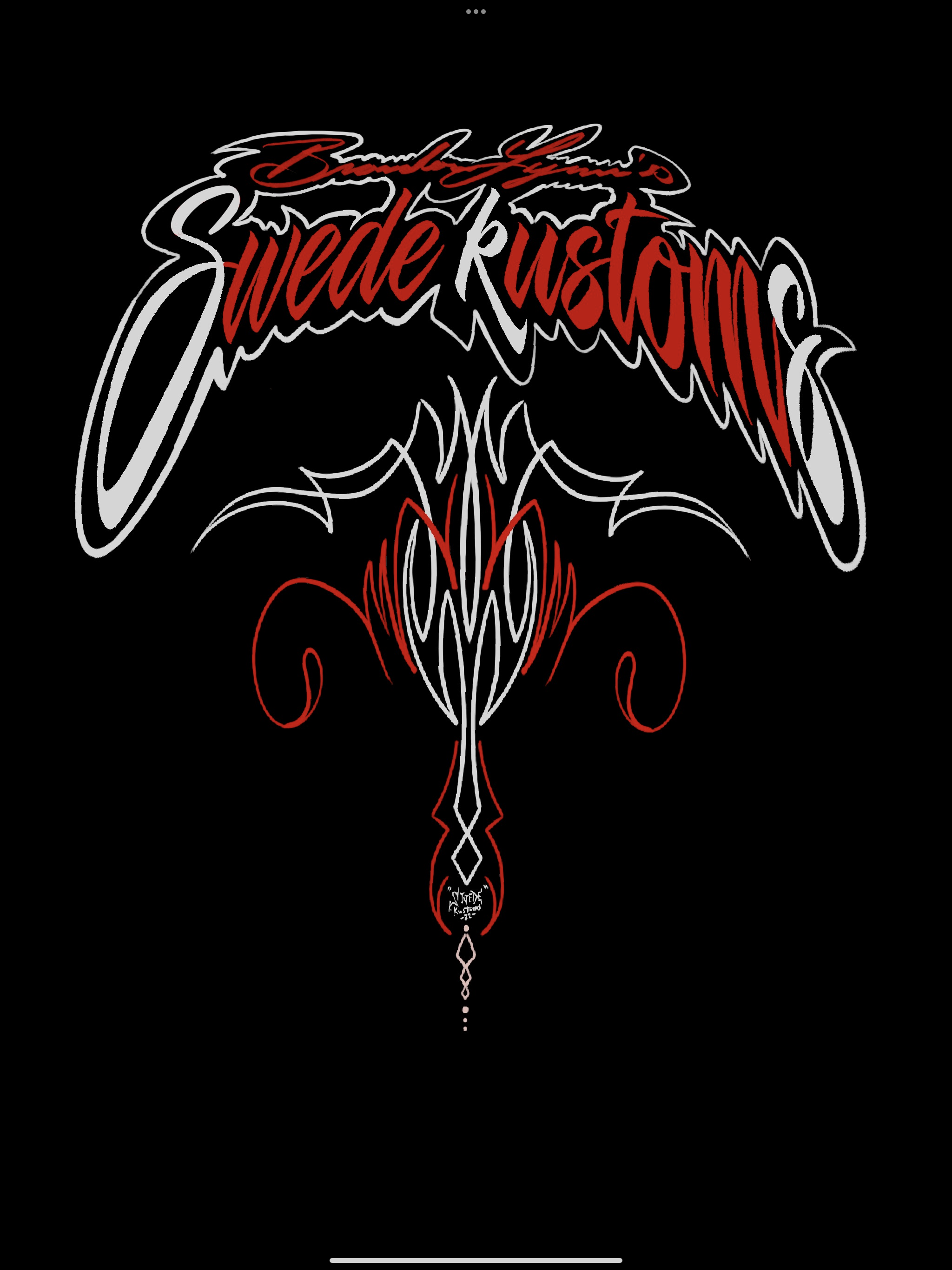 C20C17F3-E1CD-4658-8B2B-6F30499E0734