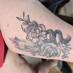 IMG_2795