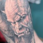 IMG_3181